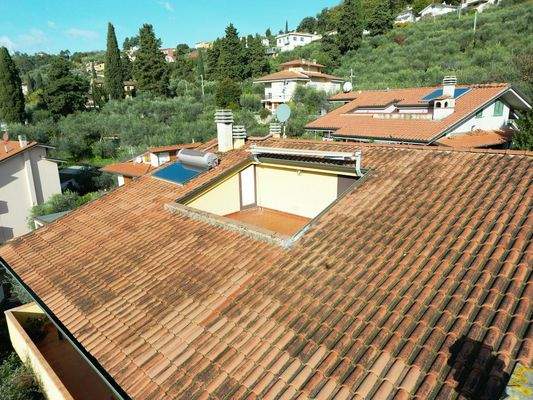 DJI_0055 (Kopie) (Kopie).JPG