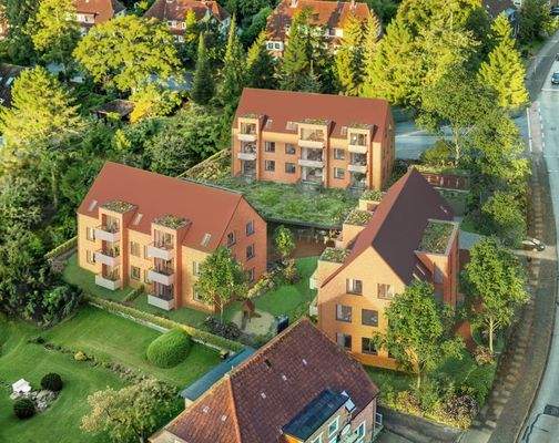 Visualisierung II.jpg