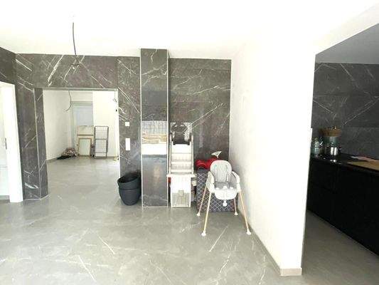 47877153-a9c4-4350-86f8-6fa1653f159f