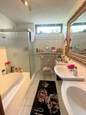 Tageslichtbad EG 