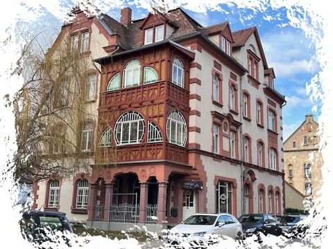 Gößnitz Wohnungen, Gößnitz Wohnung mieten