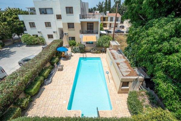 715978-penthouse-for-sale-in-kato-paphos-universal