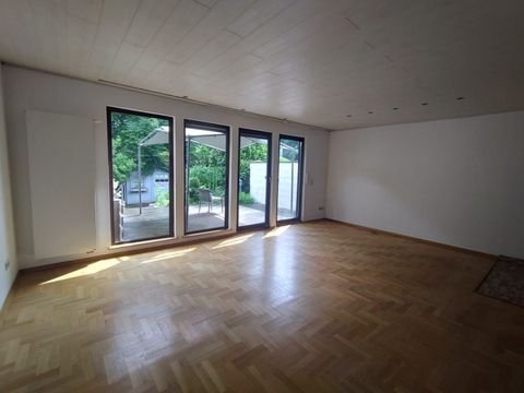 Burgwedel Häuser, Burgwedel Haus kaufen