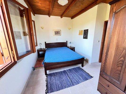 Stone Villa For Sale In Vamos  IMG-20250719-WA0052