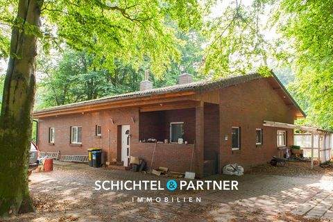 Bremen Häuser, Bremen Haus kaufen