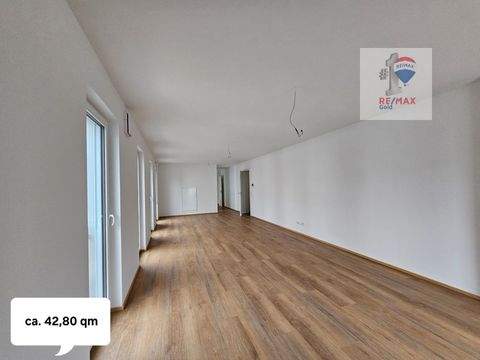 Crailsheim Wohnungen, Crailsheim Wohnung mieten