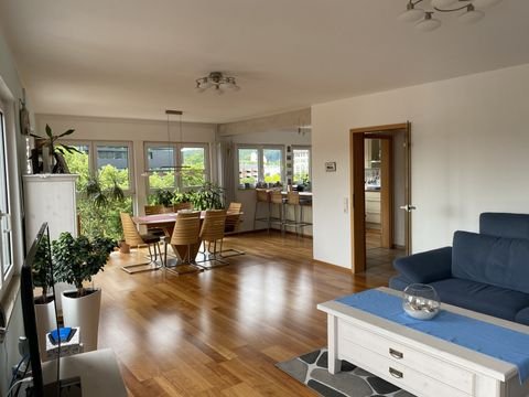 Heidenheim Wohnungen, Heidenheim Wohnung kaufen
