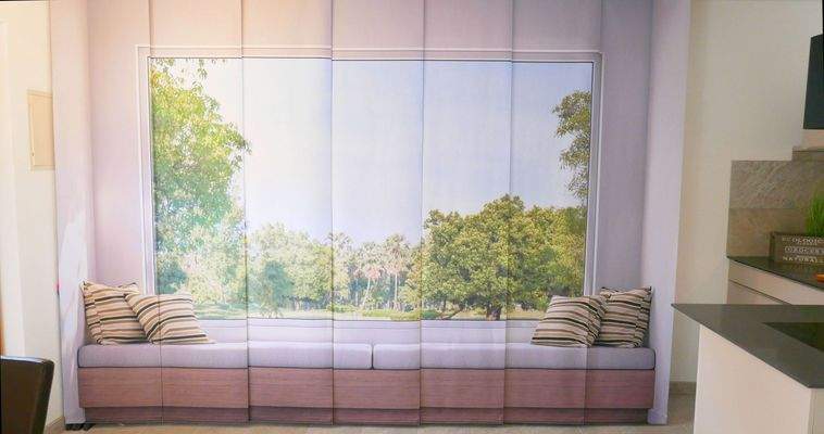 Bodensee_ Perle_(Fotogardine)_A.jpg