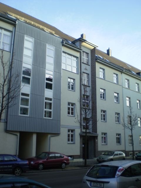 Zwickau Wohnungen, Zwickau Wohnung kaufen