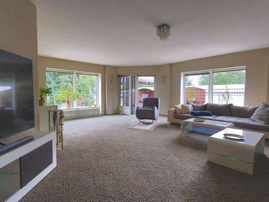 2025245 - Innenansicht