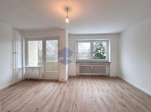 Wolfsburg Wohnungen, Wolfsburg Wohnung mieten