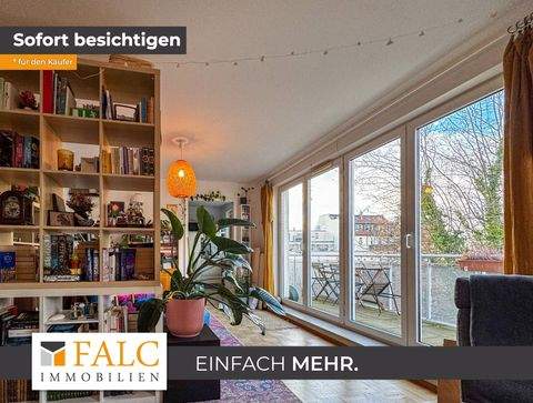 Leipzig Wohnungen, Leipzig Wohnung kaufen