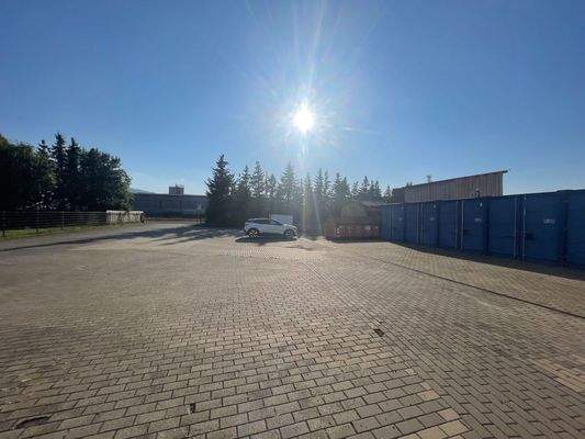 004020156800_302_348_13052025190341970