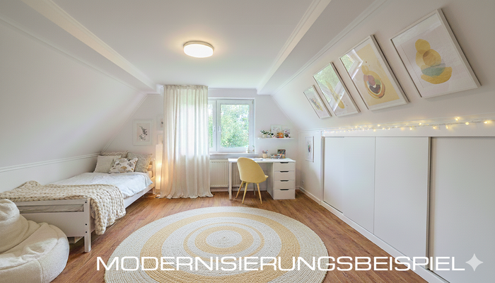 22  Modernisierungsbeispiel.png