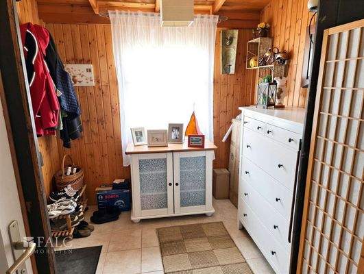 55504-2164-15-g - (KI generiert)