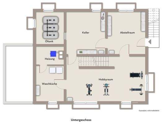 Grundriss Keller.jpg