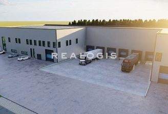 Beispielbild Außenansicht