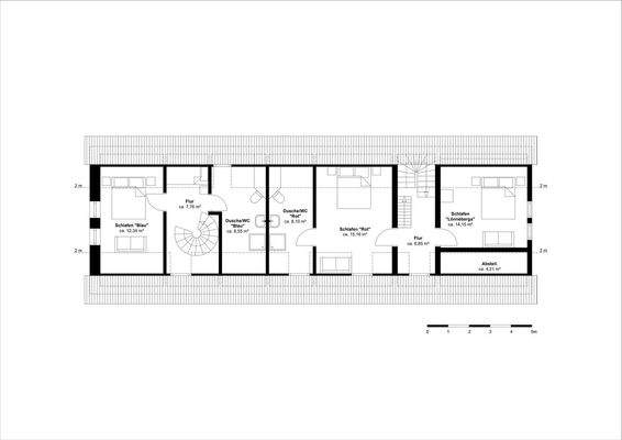 OG (nicht maßstabsgetreu)