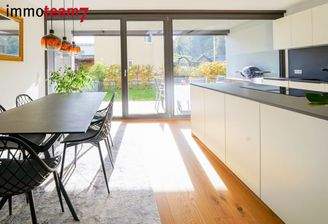 Wohnung_kaufen_Feldkirch_immoteam7