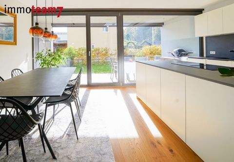 Feldkirch Wohnungen, Feldkirch Wohnung kaufen