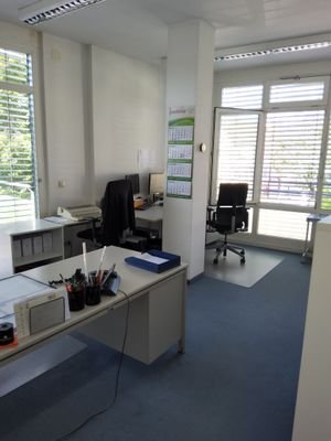 Büro2