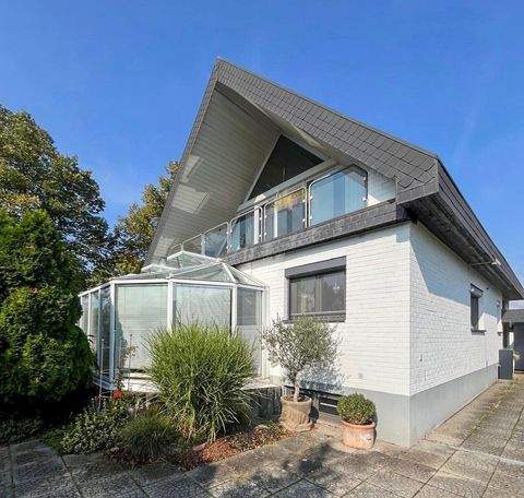 Grafenrheinfeld Häuser, Grafenrheinfeld Haus kaufen