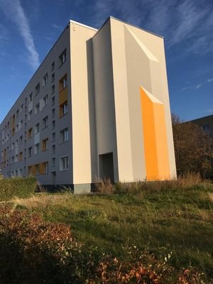Schulstraße 10-13.jpg