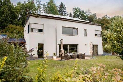 Gablingen Häuser, Gablingen Haus kaufen