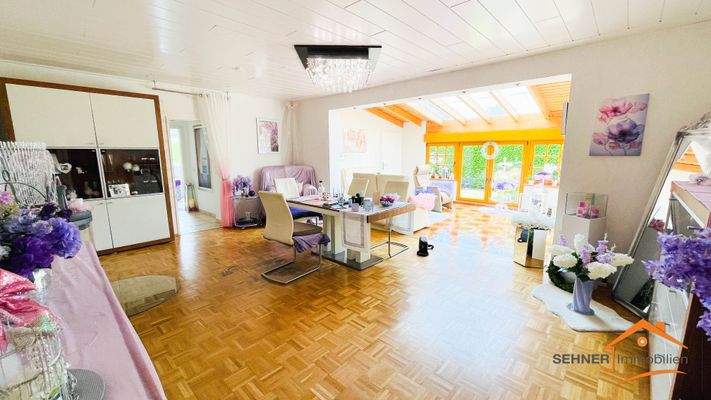 Barrierefrei wohnen (16).jpg