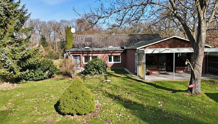 onoffice_objektnummer_0_image_id_0_time_20260307100415