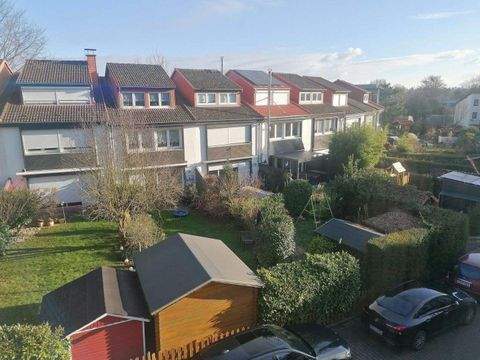 Frankfurt am Main Wohnungen, Frankfurt am Main Wohnung mieten