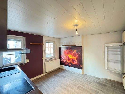 Küche 1. OG_IMG_6766