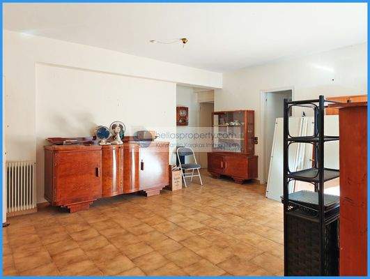 4850684044844672bba07f772617e2e2-original