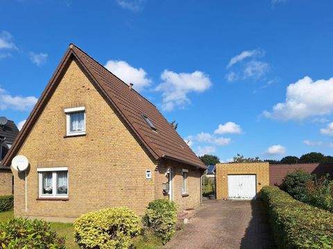 Ostrohe Häuser, Ostrohe Haus kaufen