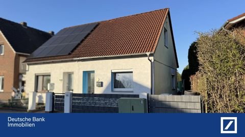 Delmenhorst Häuser, Delmenhorst Haus kaufen