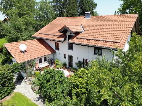 Tuntenhausen Häuser, Tuntenhausen Haus kaufen