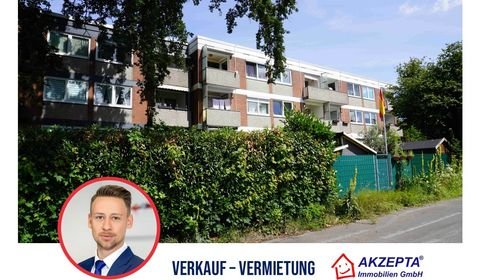 Langenfeld Wohnungen, Langenfeld Wohnung kaufen