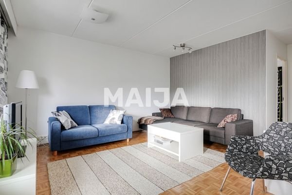 https://d2archx3akf346.cloudfront.net/promotion_image_wm_maija/665444/67e55be13c769738218492.jpg