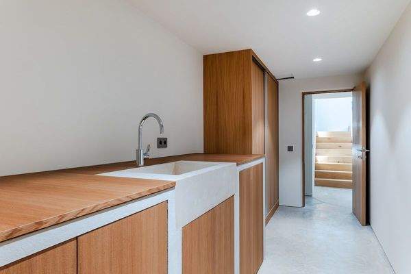 Claire Martin Lluna 23-6.JPG