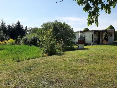 Nordwestuckermark Häuser, Nordwestuckermark Haus kaufen