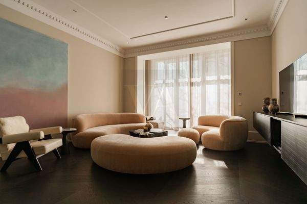 DarmstädterStr (45 von 47).jpg