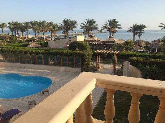 WhatsApp Image 2025-11-15 at 2.01.36 PM.jpeg