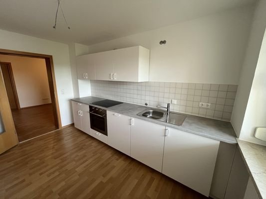 Küche