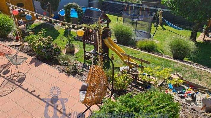 Foto 14_Garten - Pool.JPG