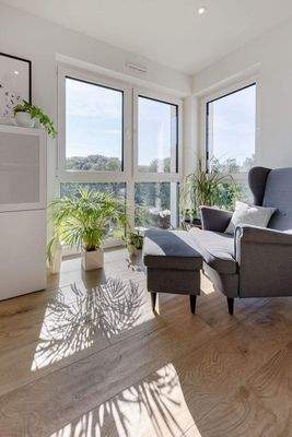 Neubaugebiet Doernerbusch Gevelsberg_44.jpg