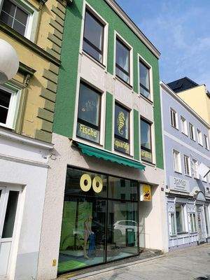 Bild 15