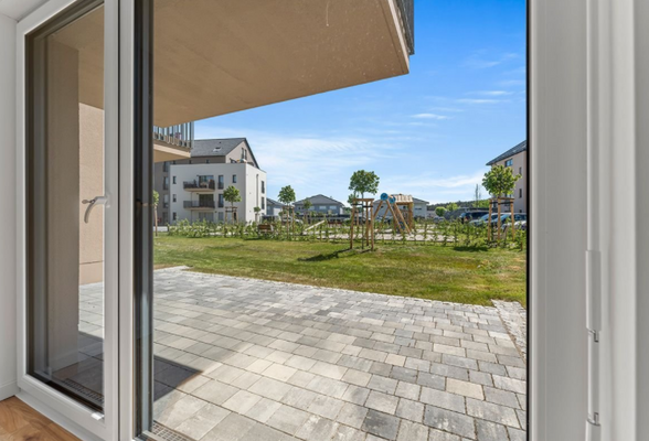 Screenshot 2025-04-01 154535.png