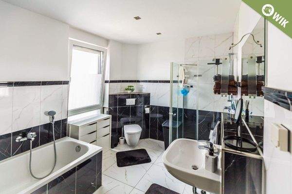 Design-Vollkomfortbad...