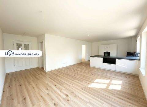 Rotenburg (Wümme) Wohnungen, Rotenburg (Wümme) Wohnung mieten