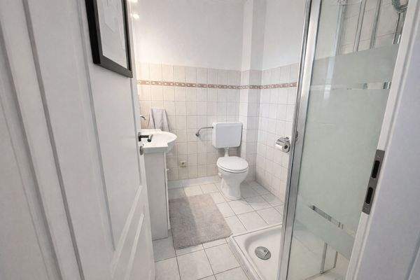 PHOTO-2026-01-27-08-31-55 2.jpg